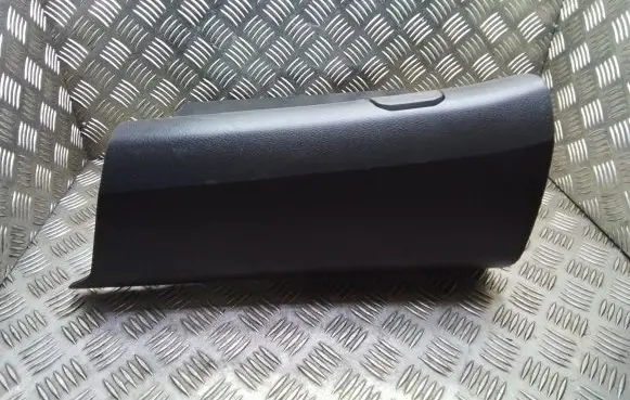 Citroen Jumpy Glove box 98082417ZD