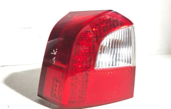 Volvo V70 Rear/tail lights 31276839