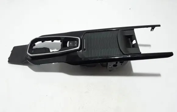 Renault Koleos II Armrest 969339308R