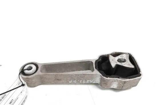 Volvo S60 Engine mount bracket 31430441