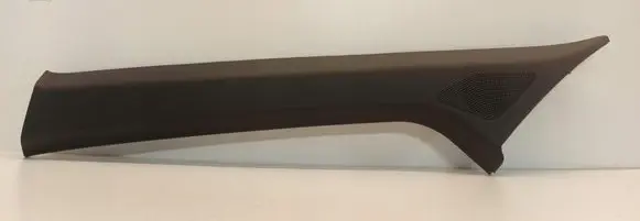 Seat Arona Other sill/pillar trim element 6F9867233