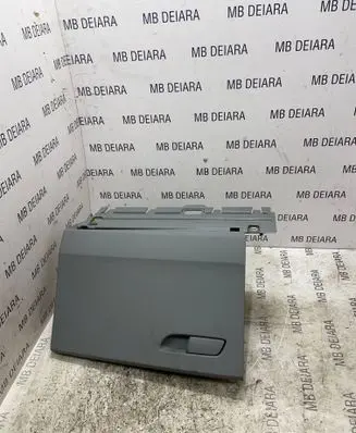 Audi Q5 SQ5 Glove box set 80B857035A