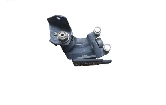 Citroen Jumper Sliding door middle roller runner 