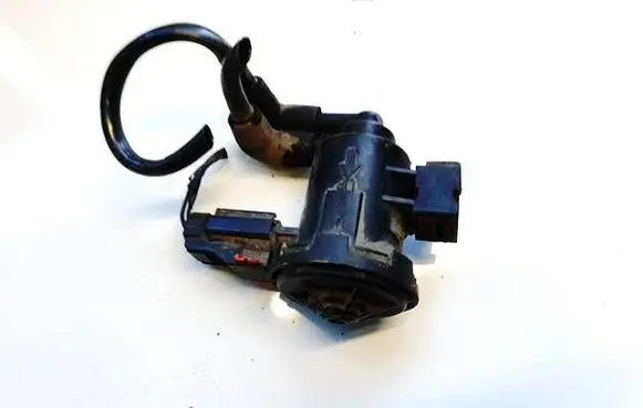 Jeep Grand Cherokee (WK) Valve vacuum 04669