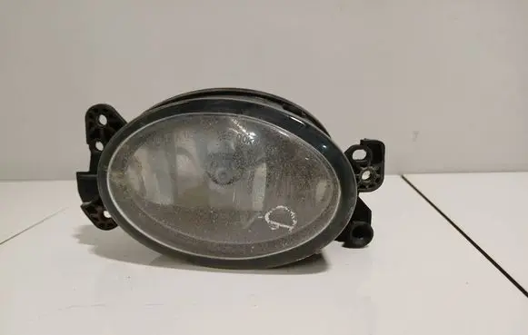Mercedes-Benz R W251 Front fog light 1305300449