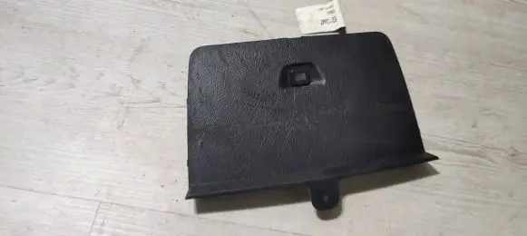 Fiat Tipo Sun solar sensor 735653140 T0793 10793