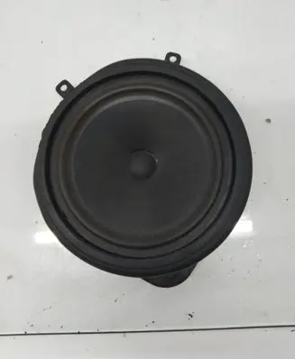 Audi A3 S3 8P Front door speaker 8P0035411C A606300480