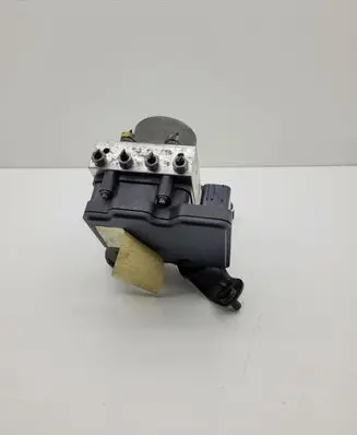 Jaguar XE ABS Pump GX7314F447AF GX732C325 GX732C325DC
