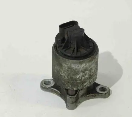 Chevrolet Aveo EGR valve E1959