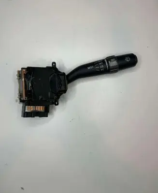 Subaru Forester SF Wiper control stalk 17A164LH1