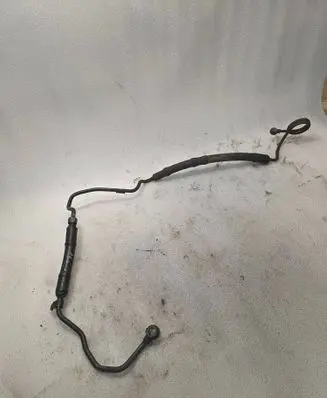 Audi A8 S8 D2 4D Power steering hose/pipe/line 