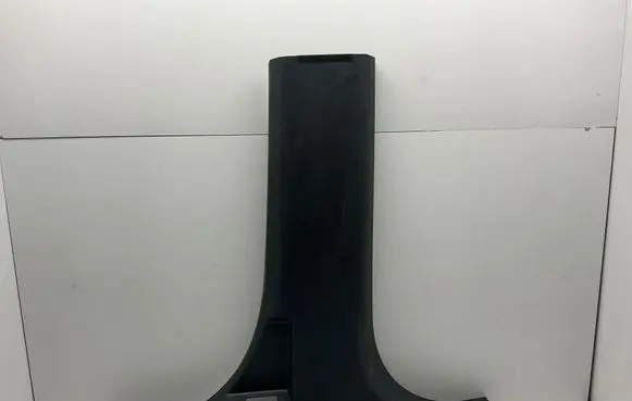 Ford F150 (B) pillar trim (bottom) FL3816243W06 5077053 2500031