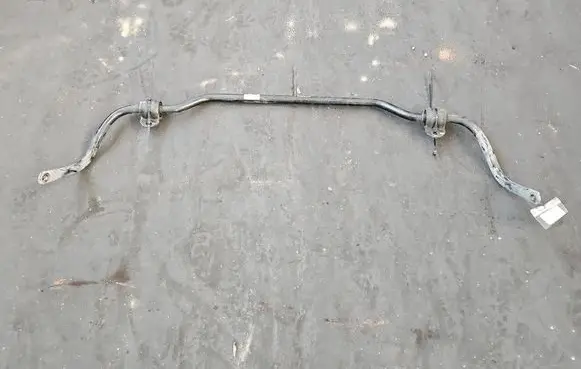 KIA Stinger Front anti-roll bar/sway bar 54810J5200 IMPRK1522323
