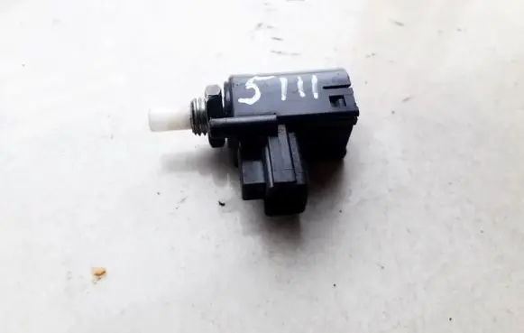 Toyota Corolla Verso AR10 Brake pedal sensor switch CV591