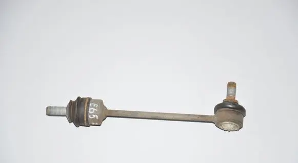 BMW 7 E65 E66 Front anti-roll bar/stabilizer link 