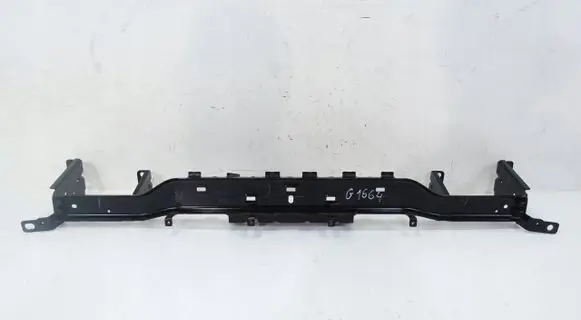 Ford Ranger Rear bumper cross member 17E850
