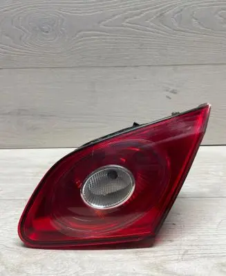 Volkswagen PASSAT CC Tailgate rear/tail lights 3C8945094 160710