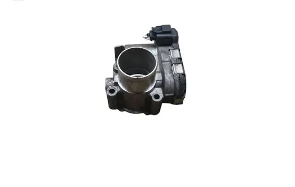 Renault Espace - Grand espace IV Throttle valve 8200330810 0281002681 8200330812