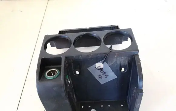Peugeot Partner Other interior part 9602991677