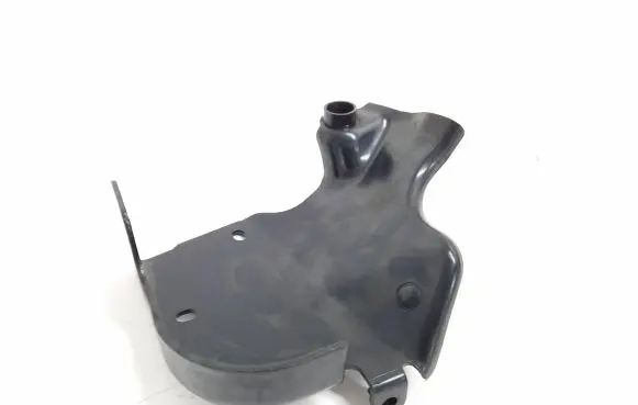 Volvo V40 Other engine bay part