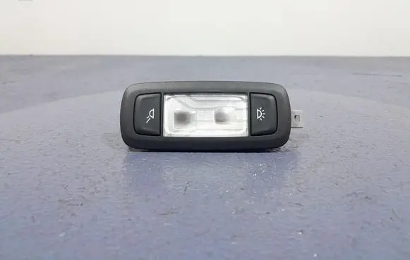 BMW X7 G07 Boot/trunk interior light 7911115