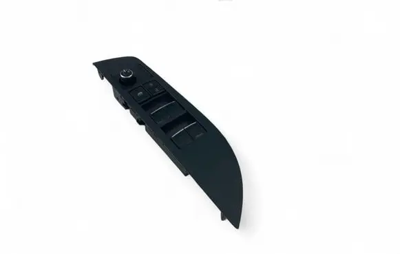 Toyota C-HR I Electric window control switch 8404002160