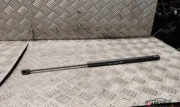 Audi A3 S3 8P Tailgate/trunk strut/damper