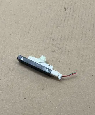 Audi A6 S6 C6 4F Keyless system antenna 52104 5054344