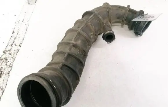 Ford Transit Air intake hose/pipe 2C119C623CE 2C11-9C623-CE