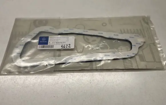 Tail light part