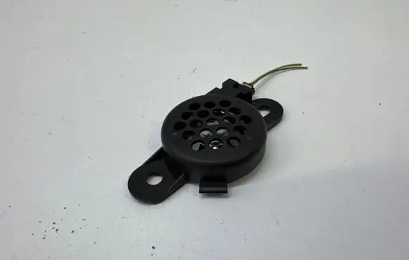 Audi Q5 SQ5 Rain sensor 5Q0919279