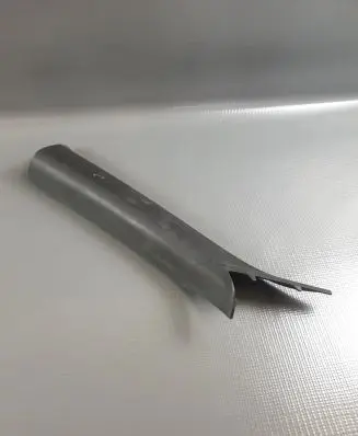 Chevrolet Camaro (A) pillar trim 15241529 84019939