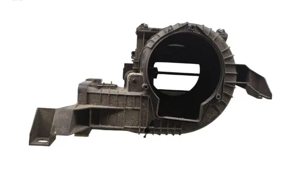 Subaru Forester SG Interior heater climate box assembly housing 72210SA060 5026102760