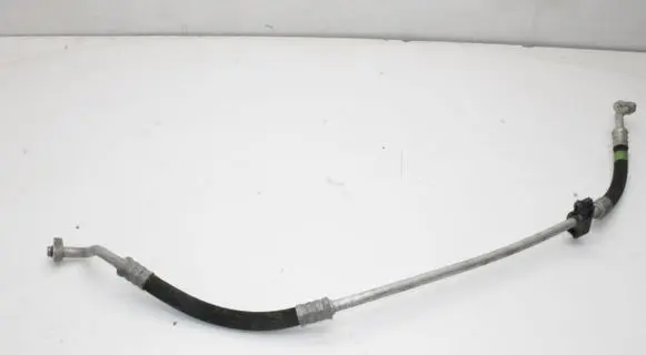 Porsche Boxster 986 Air conditioning (A/C) pipe/hose 99657310402