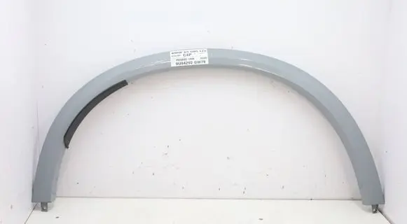 BMW X5 G05 Rear arch trim 8069288MWGK080626 8069288