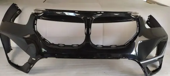 BMW X1 F48 F49 Front bumper 135381XX0100