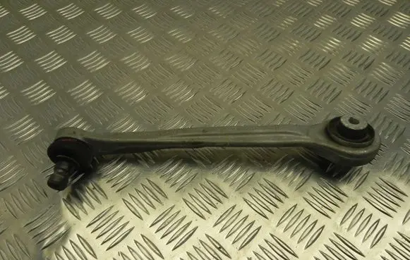 Audi Q5 SQ5 Rear control arm W03