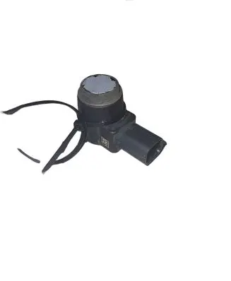Opel Insignia A Parking PDC sensor 13282887 0263003817