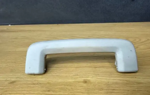 Ford Mondeo MK IV Front interior roof grab handle