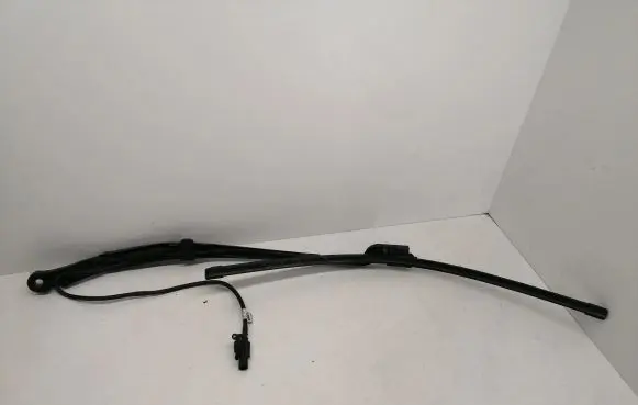 Jaguar I-Pace Windshield/front glass wiper blade J9D317527CC
