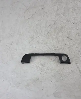 BMW 5 E34 Front door handle cover