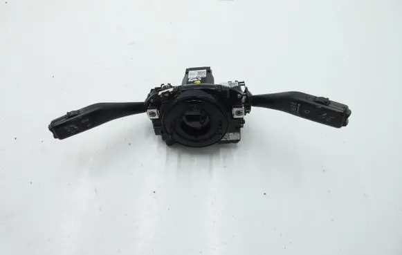 Volkswagen Eos Airbag slip ring squib (SRS ring) 5K0953569 1K5953521C 1K5953502C