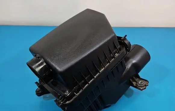 Hyundai i30 Air filter box 28100A6600 IMPRK1567923