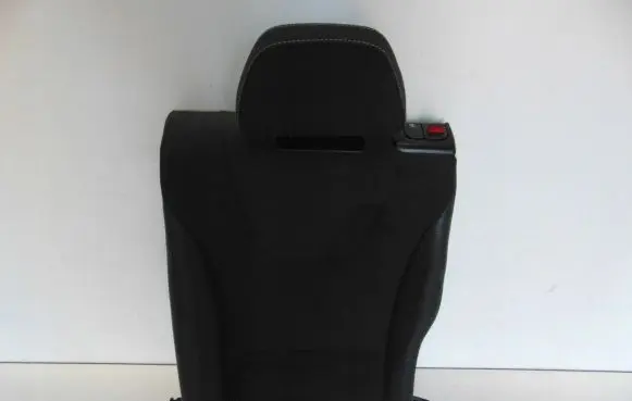 Volvo V60 Other seats 
