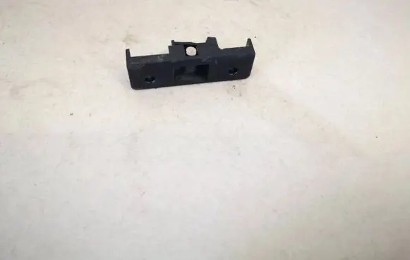 Audi A3 S3 8L Other interior part 8l0035468
