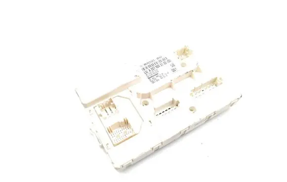 Mercedes-Benz E A207 Comfort/convenience module A2079005100 A2079011500 A2079023300