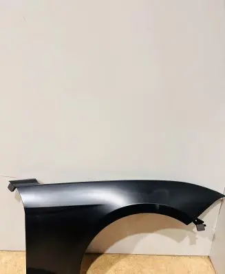 Ford Mustang VI Fender