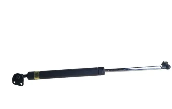 Mitsubishi Montero Tailgate/trunk strut/damper