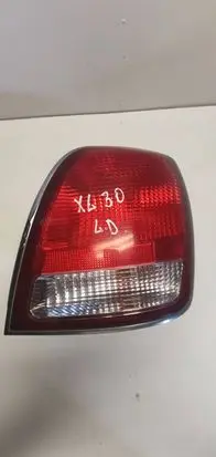 Hyundai XG Rear/tail lights 9240239