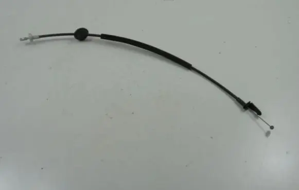 Ford Focus C-MAX Other interior part